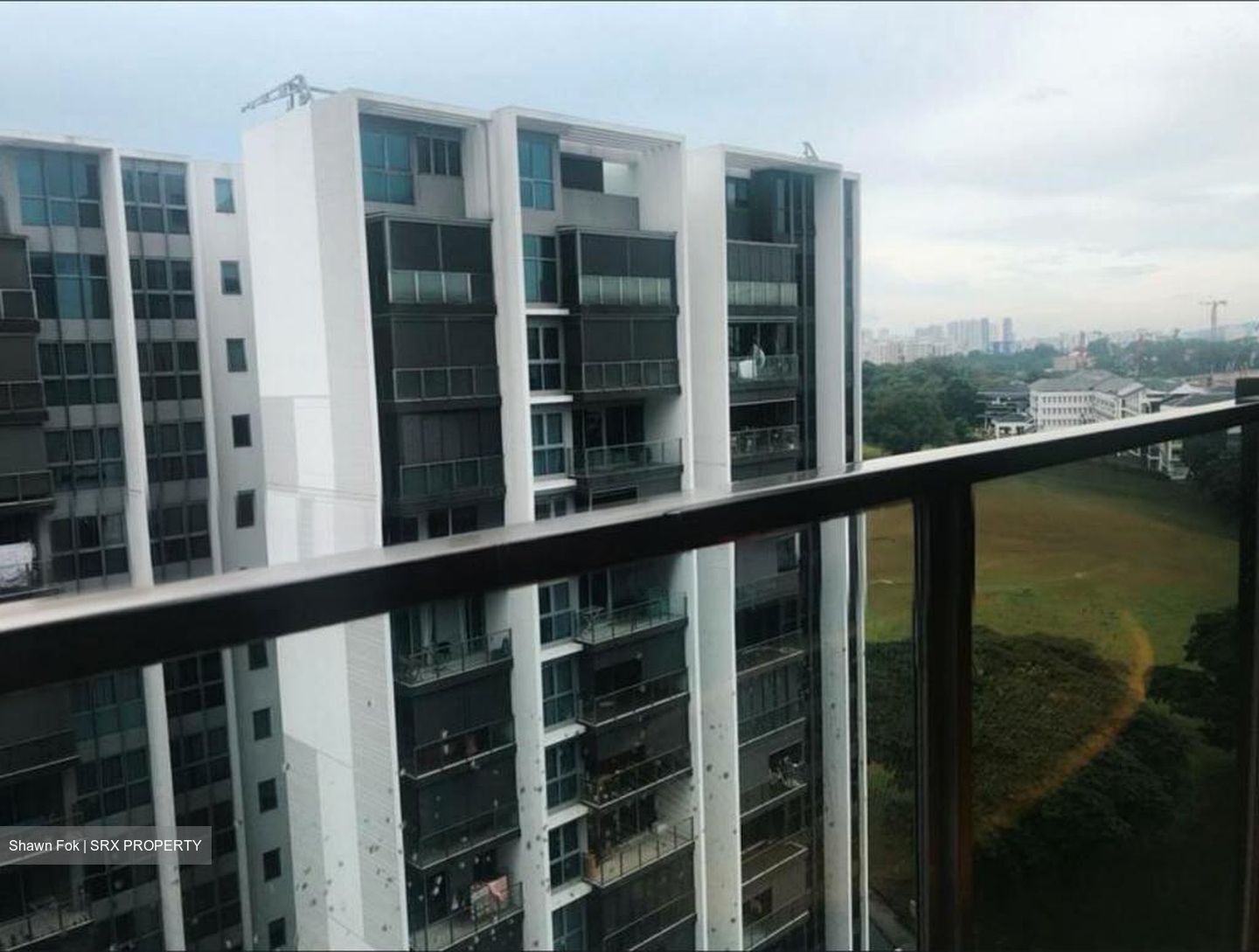 Bartley Ridge (D13), Condominium #504626111